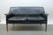 Mid-Century Sofa & Sessel von Ejnar Larsen & Aksel Bender, 2er Set 19