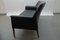 Mid-Century Sofa & Sessel von Ejnar Larsen & Aksel Bender, 2er Set 17