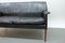 Mid-Century Sofa and Lounge Chair by Ejnar Larsen & Aksel Bender, Set of 2 7