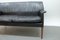 Mid-Century Sofa and Lounge Chair by Ejnar Larsen & Aksel Bender, Set of 2, Image 7