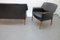 Mid-Century Sofa & Sessel von Ejnar Larsen & Aksel Bender, 2er Set 33