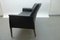 Mid-Century Sofa and Lounge Chair by Ejnar Larsen & Aksel Bender, Set of 2, Image 18