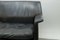 Mid-Century Sofa and Lounge Chair by Ejnar Larsen & Aksel Bender, Set of 2, Image 11