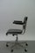 Vintage D12 Swivel Desk Chair by Jean Prouve for Tecta D12, Image 9