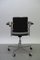 Vintage D12 Swivel Desk Chair by Jean Prouve for Tecta D12, Image 2