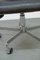 Silla giratoria de escritorio D12 vintage de Jean Prouve para Tecta D12, Imagen 4