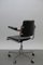 Vintage D12 Swivel Desk Chair by Jean Prouve for Tecta D12 8