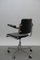 Vintage D12 Swivel Desk Chair by Jean Prouve for Tecta D12, Image 8