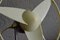 Vintage French Table Fan from Calor 5