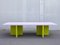 Elio Dining Table by Moritz Bannach 3