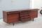 Rosewood Sideboard from Cantieri Carrugati, 1960s, Image 5