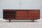 Rosewood Sideboard from Cantieri Carrugati, 1960s 3