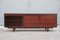 Rosewood Sideboard from Cantieri Carrugati, 1960s, Image 3