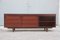 Rosewood Sideboard from Cantieri Carrugati, 1960s 4