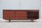 Rosewood Sideboard from Cantieri Carrugati, 1960s, Image 4