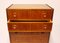 Teak Chest with 6 Drawers by Kai Kristiansen, 1960s 6