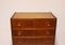 Teak Chest with 6 Drawers by Kai Kristiansen, 1960s, Image 4