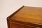 Teak Chest with 6 Drawers by Kai Kristiansen, 1960s 5