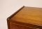 Teak Chest with 6 Drawers by Kai Kristiansen, 1960s, Image 5