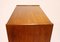 Teak Chest with 6 Drawers by Kai Kristiansen, 1960s 7