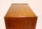 Teak Chest with 6 Drawers by Kai Kristiansen, 1960s, Image 7