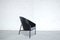 Pratfall Armchair by Philippe Starck for Driade Aleph, Set of 2 17