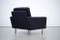 Fauteuil Mid-Century, 1960s 6