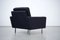 Mid-Century Lounge Chair, 1960s, Image 6