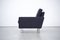 Mid-Century Lounge Chair, 1960s, Image 3