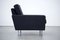 Mid-Century Lounge Chair, 1960s, Image 5