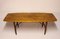 Walnut Coffee Table by Finn Juhl, 1960s 2