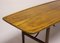 Walnut Coffee Table by Finn Juhl, 1960s 6