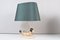 Lampe Canard Vintage 2