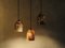 Lámpara colgante LAAB-luz & hojas (Modelo S) de MIYUCA, Imagen 3
