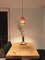 LAAB-Light & Leaves Pendant Lamp (Model S) by MIYUCA, Image 2