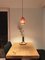 Lampe à Suspension LAAB-Lampe & Feuilles (Modèle S) par MIYUCA 2