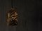 Lámpara colgante LAAB-luz & hojas (Modelo S) de MIYUCA, Imagen 4