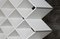 X.me Modern Oblique Bücherregal von Salvator-John A. Liotta für MYOP 5