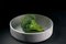 Kleio Marble Bowl by Faye Tsakalides for White Cubes 5