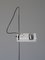 Mid-Century 3319 Spider Floor Lamp by Joe Colombo for Oluce, 1960s, Image 2