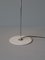 Mid-Century 3319 Spider Floor Lamp by Joe Colombo for Oluce, 1960s 5