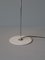 Mid-Century 3319 Spider Floor Lamp by Joe Colombo for Oluce, 1960s, Image 5