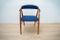 Mid-Century Teak Armchair by Kai Kristiansen, 1960s, Image 2