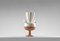 #03 Mini HYBRID Vase in Weiß von Tal Batit 1