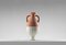 #04 Mini HYBRID Vase in Weiß von Tal Batit 1