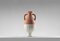 #04 Mini HYBRID Vase in White by Tal Batit 1