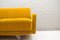 Mid-Century Italian Yellow Living Room Set, Image 22