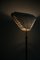 Lampada da terra A805 Angel Wig di Alvar Aalto per Valaistustyö, anni '50, Immagine 11