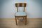 Polish Art Deco Chairs, Set of 4, Image 4