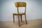 Polish Art Deco Chairs, Set of 4, Image 6